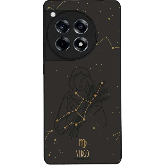 Sonique ���� Zodiac Series ��� OnePlus 12R 5G Virgo