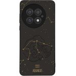 Sonique ���� Zodiac Series ��� OnePlus 13 5G Aquarius