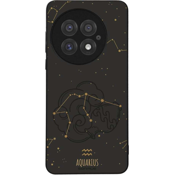Sonique ���� Zodiac Series ��� OnePlus 13 5G Aquarius