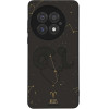 Sonique ���� Zodiac Series ��� OnePlus 13 5G Aries