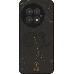 Sonique ���� Zodiac Series ��� OnePlus 13 5G Aries