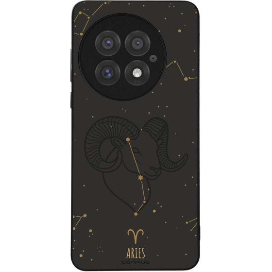 Sonique ���� Zodiac Series ��� OnePlus 13 5G Aries