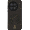 Sonique ���� Zodiac Series ��� OnePlus 13 5G Cancer
