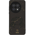 Sonique ���� Zodiac Series ��� OnePlus 13 5G Cancer