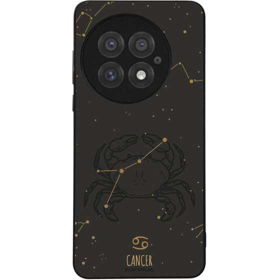 Sonique ���� Zodiac Series ��� OnePlus 13 5G Cancer