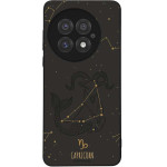 Sonique ���� Zodiac Series ��� OnePlus 13 5G Capricorn