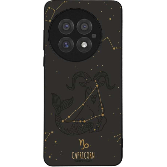 Sonique ���� Zodiac Series ��� OnePlus 13 5G Capricorn