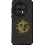 Sonique ���� Zodiac Series ��� OnePlus 13 5G Eclipse