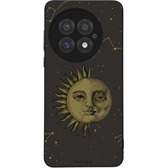 Sonique ���� Zodiac Series ��� OnePlus 13 5G Eclipse