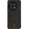 Sonique ���� Zodiac Series ��� OnePlus 13 5G Leo