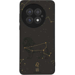 Sonique ���� Zodiac Series ��� OnePlus 13 5G Leo