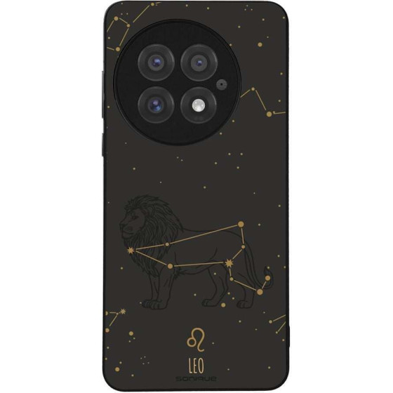 Sonique ���� Zodiac Series ��� OnePlus 13 5G Leo