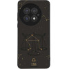 Sonique ���� Zodiac Series ��� OnePlus 13 5G Libra
