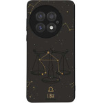 Sonique ���� Zodiac Series ��� OnePlus 13 5G Libra