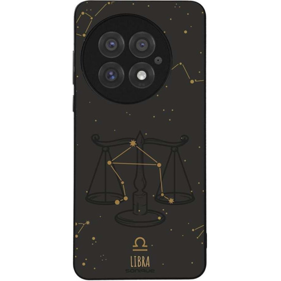 Sonique ���� Zodiac Series ��� OnePlus 13 5G Libra