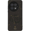 Sonique ���� Zodiac Series ��� OnePlus 13 5G Pisces