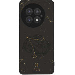 Sonique ���� Zodiac Series ��� OnePlus 13 5G Pisces