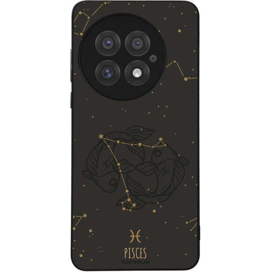 Sonique ���� Zodiac Series ��� OnePlus 13 5G Pisces