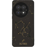 Sonique ���� Zodiac Series ��� OnePlus 13 5G Sagittarius