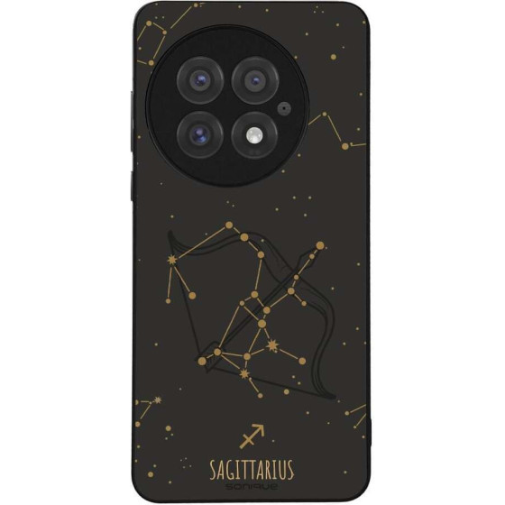 Sonique ���� Zodiac Series ��� OnePlus 13 5G Sagittarius