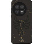 Sonique ���� Zodiac Series ��� OnePlus 13 5G Scorpio
