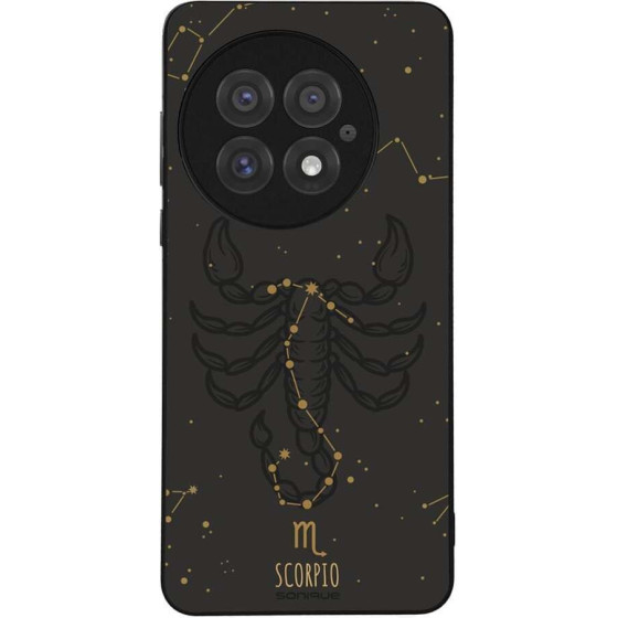 Sonique ���� Zodiac Series ��� OnePlus 13 5G Scorpio