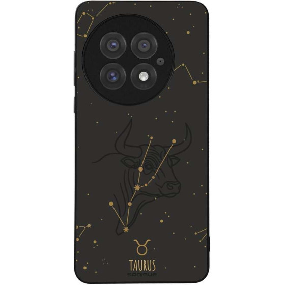 Sonique ���� Zodiac Series ��� OnePlus 13 5G Taurus