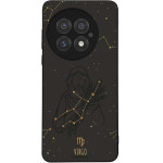 Sonique ���� Zodiac Series ��� OnePlus 13 5G Virgo