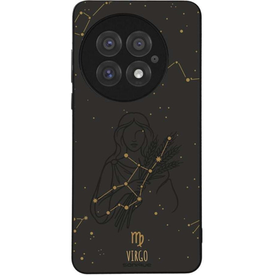 Sonique ���� Zodiac Series ��� OnePlus 13 5G Virgo