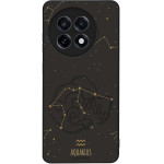 Sonique ���� Zodiac Series ��� OnePlus 13R 5G Aquarius