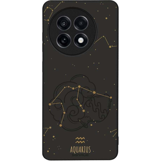 Sonique ���� Zodiac Series ��� OnePlus 13R 5G Aquarius