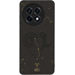 Sonique ���� Zodiac Series ��� OnePlus 13R 5G Aries
