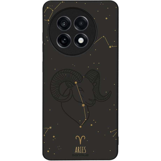 Sonique ���� Zodiac Series ��� OnePlus 13R 5G Aries