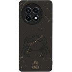 Sonique ���� Zodiac Series ��� OnePlus 13R 5G Cancer