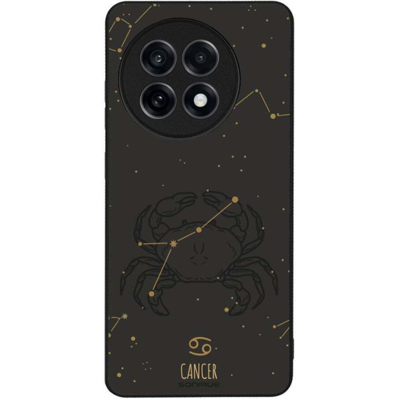 Sonique ���� Zodiac Series ��� OnePlus 13R 5G Cancer