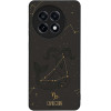 Sonique ���� Zodiac Series ��� OnePlus 13R 5G Capricorn