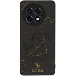 Sonique ���� Zodiac Series ��� OnePlus 13R 5G Capricorn