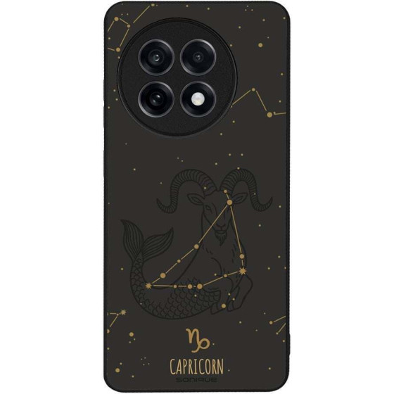Sonique ���� Zodiac Series ��� OnePlus 13R 5G Capricorn