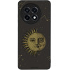 Sonique ���� Zodiac Series ��� OnePlus 13R 5G Eclipse