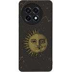 Sonique ���� Zodiac Series ��� OnePlus 13R 5G Eclipse