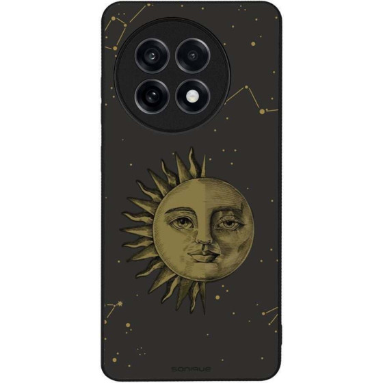 Sonique ���� Zodiac Series ��� OnePlus 13R 5G Eclipse