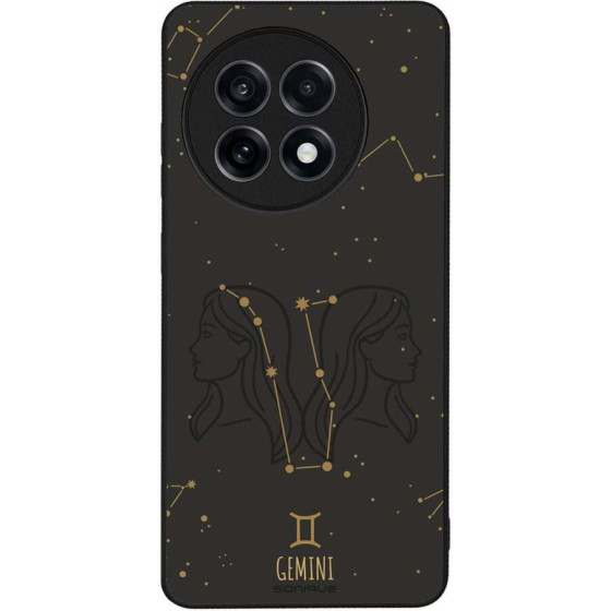Sonique ���� Zodiac Series ��� OnePlus 13R 5G Gemini