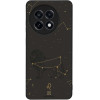 Sonique ���� Zodiac Series ��� OnePlus 13R 5G Leo
