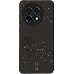 Sonique ���� Zodiac Series ��� OnePlus 13R 5G Leo