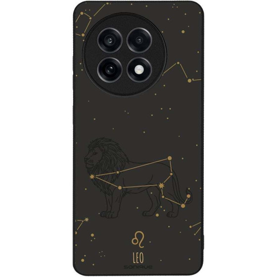 Sonique ���� Zodiac Series ��� OnePlus 13R 5G Leo