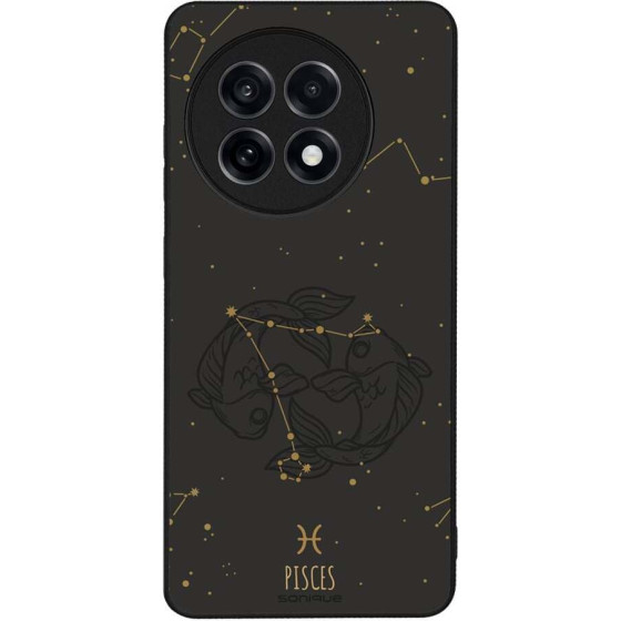 Sonique ���� Zodiac Series ��� OnePlus 13R 5G Pisces