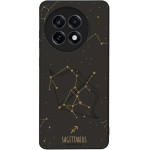 Sonique ���� Zodiac Series ��� OnePlus 13R 5G Sagittarius