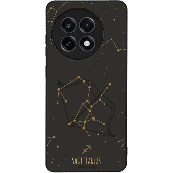Sonique ���� Zodiac Series ��� OnePlus 13R 5G Sagittarius