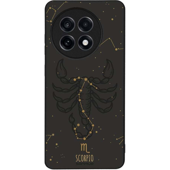 Sonique ���� Zodiac Series ��� OnePlus 13R 5G Scorpio