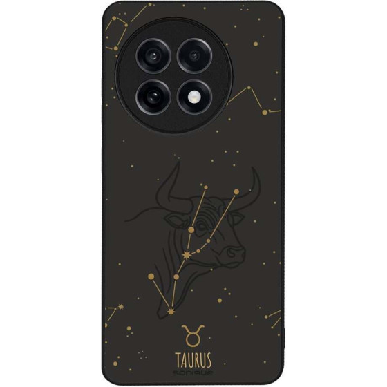 Sonique ���� Zodiac Series ��� OnePlus 13R 5G Taurus